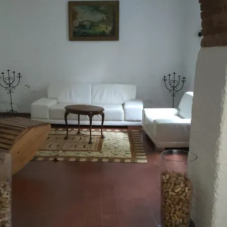Il Torchio Antico Hotel Arzo