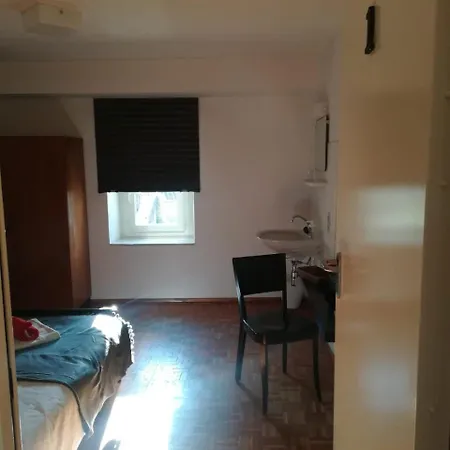 Hotel Il Torchio Antico *