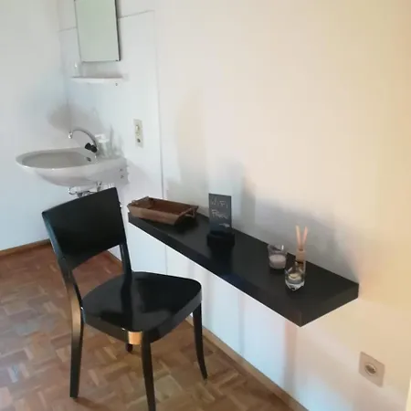 Il Torchio Antico Hotel Arzo
