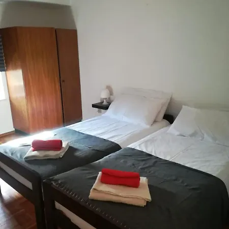 Hotel Il Torchio Antico Arzo