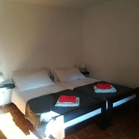 Il Torchio Antico Hotel