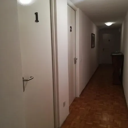 Il Torchio Antico Arzo